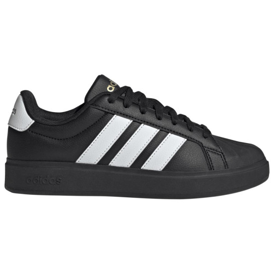 Adidas Streettalk W